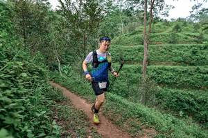 BIB: 5570
                            <button type="button" onclick="openModal(24878102)" class="btn btn-primary btn-sm float-right btn-popup" data-toggle="modal" data-target=".modal-high-quality">
                        <i class="fas fa-shopping-cart"></i> Add to Cart
                    </button>
                                            <button type="button" onclick="isThisMe(24878102, true)" class="btn btn-success btn-sm float-right btn-popup btn-isme hidden" data-toggle="tooltip" data-placement="bottom" title="นี่คือรูปของคุณใช่ไหม คลิกที่นี่เพื่อเอาเข้าอัลบั้ม">
                        <i class="fas fa-plus"></i> Add to album
                    </button>
                    <button type="button" onclick="isThisMe(24878102, false)" class="btn btn-warning btn-sm float-right btn-popup btn-isnotme hidden">
                        <i class="fas fa-ban"></i> Remove from album
                    </button>